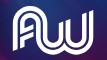 AW