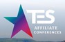 TES